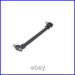 Tie Rod Assembly fits Oliver 1655 1850 1650 fits White fits Minneapolis Moline