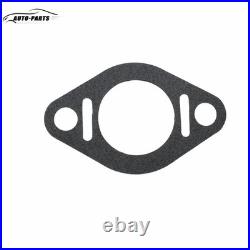 Tractor Carburetor Fits CASE 530 630 International 454 464 504 544 574 656 NEW
