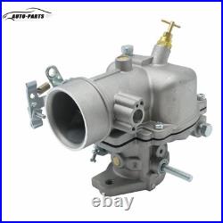 Tractor Carburetor Fits CASE 530 630 International 454 464 504 544 574 656 NEW