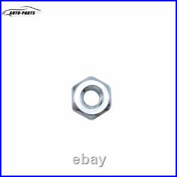 Tractor Carburetor Fits CASE 530 630 International 454 464 504 544 574 656 NEW