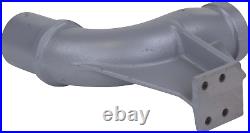 Tractor Elbow 303216063 fits White/Oliver/Minneapolis Moline 2-135 2150 2-155