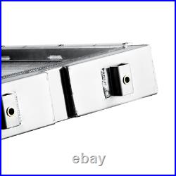 Tractor Radiator Fit For Fiat Case IH New Holland Hesston Oliver Allis 82980683