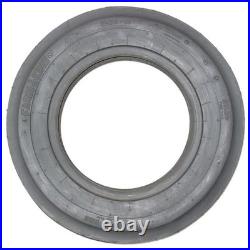 Triple rib, 6 ply, Tire only 6.5 X 16 -Fits Minneapolis Moline Tractor