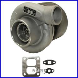 Turbocharger 30-3437728 fits White/Oliver/Minneapolis Moline 185 195 Workhorse