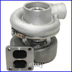 Turbocharger 30-3437728 fits White/Oliver/Minneapolis Moline 185 195 Workhorse