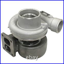 Turbocharger 30-3437728 fits White/Oliver/Minneapolis Moline 6175 6195
