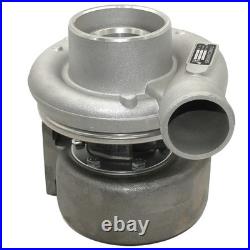 Turbocharger 30-3437728 fits White/Oliver/Minneapolis Moline 6175 6195