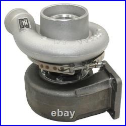 Turbocharger 30-3437728 fits White/Oliver/Minneapolis Moline 6175 6195