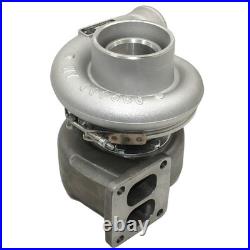 Turbocharger 30-3437728 fits White/Oliver/Minneapolis Moline 6175 6195
