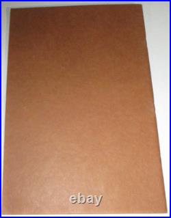 Twin City MM FT, 21-32 & FTA Tractor Operators Instructions Manual 38' ORIGINAL