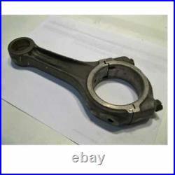 Used Connecting Rod Compatible with Oliver 1655 1850 1650 Minneapolis Moline