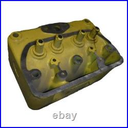 Used Cylinder Head fits Minneapolis Moline GTB GTC 10A4203 11C4203 GE5030A