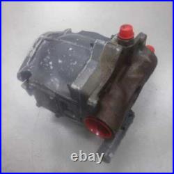 Used Hydraulic Pump Compatible with White 2-105 Oliver 1855 Minneapolis Moline
