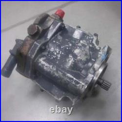 Used Hydraulic Pump fits White 2-105 fits Oliver 1855 fits Minneapolis Moline