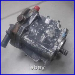 Used Hydraulic Pump fits White fits Oliver fits Minneapolis Moline G955 G1355