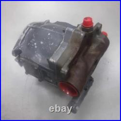 Used Hydraulic Pump fits White fits Oliver fits Minneapolis Moline G955 G1355