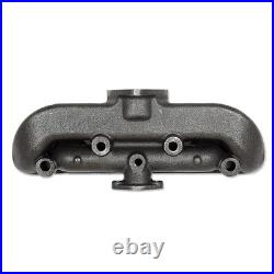 VT149 Manifold -Fits Minneapolis Moline Tractor