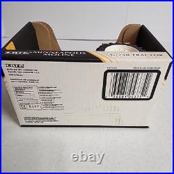 VTG Ertl 1/16 Minneapolis Moline G-750 Diecast Tractor #4375DO 1995 Original Box