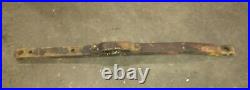 Vintage BF Avery Model A Tractor Drawbar Hitch Part MM