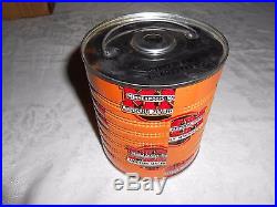 Vintage Minneapolis Moline Tractor Oil Filter NOS New Old Stock