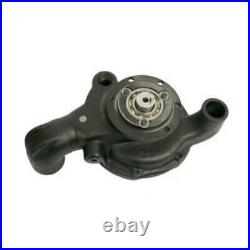 Water Pump 10B30457 For Minneapolis Moline Tractor G950 G955 G1050 G1350 G1355 +
