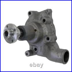 Water Pump 162900AS fits White/Oliver/Minneapolis Moline 550