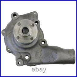 Water Pump 162900AS fits White/Oliver/Minneapolis Moline 550