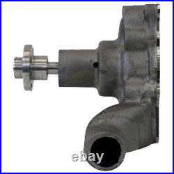 Water Pump 162900AS fits White/Oliver/Minneapolis Moline 550