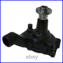 Water Pump 162900AS fits White/Oliver/Minneapolis Moline 550