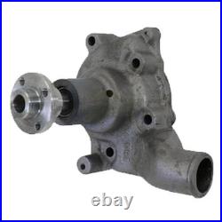 Water Pump 162900AS fits White/Oliver/Minneapolis Moline 66 660 77 770 Super 55 Water Pump 162900AS fits White/Oliver/Minneapolis Moline 66 660 77 770 Super 55