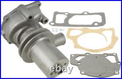 Water Pump Kit 160927AS fits White/Oliver/Minneapolis Moline 1550 1555 2-44 2-62