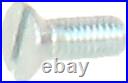 Water Pump Kit 160927AS fits White/Oliver/Minneapolis Moline 1550 1555 2-44 2-62