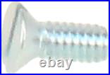 Water Pump Kit 160927AS fits White/Oliver/Minneapolis Moline 1550 1555 2-44 2-62