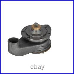 Water Pump fits Minneapolis Moline G900 G1000 Jet Star M5 M602 M670 11B28768