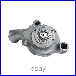 Water Pump fits White 10B30457-R fits Minneapolis Moline G1355 G955 10B30457-R
