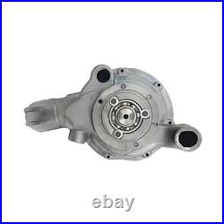 Water Pump fits White 10B30457-R fits Minneapolis Moline G1355 G955 10B30457-R