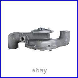 Water Pump fits White 10B30457-R fits Minneapolis Moline G1355 G955 10B30457-R