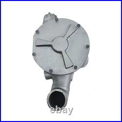 Water Pump fits White 10B30457-R fits Minneapolis Moline G1355 G955 10B30457-R