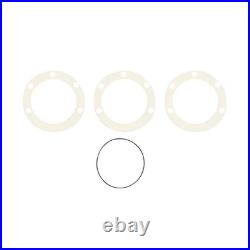 Water Pump fits White 10B30457-R fits Minneapolis Moline G1355 G955 10B30457-R