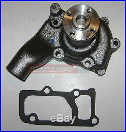 Water Pump for WHITE OLIVER 55 66 77 550 660 770 O-C6 CASTING# 0080257 180060